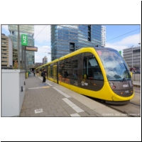 2025-09-10 °21 Jaarbeursplein 6063+6016 02.jpg